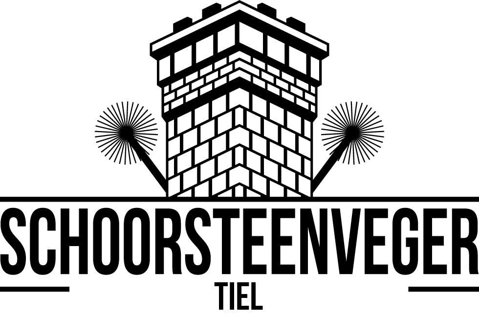 schoorsteenveger-tiel-logo